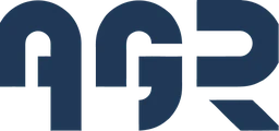 AGR