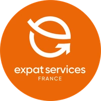 Expat Services France
