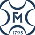 Domaine de Fond Moiroux