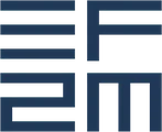 EF2M