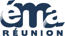 EMA Réunion