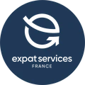 Expat Services France
