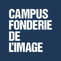 Campus Fonderie de l’Image