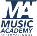 Music Academy International