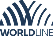 Worldline